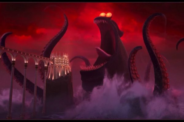 Kraken market3