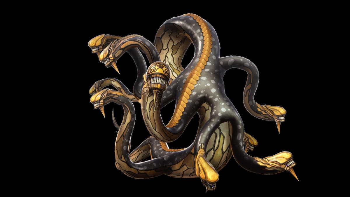 Kraken market3