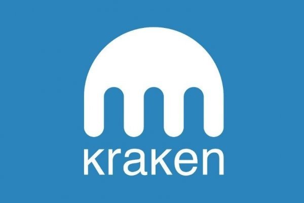 Кракен даркнет текст