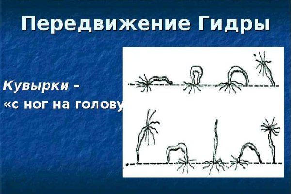 Кракен маркетплейс как зайти