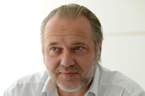 Кракен даркнет аккаунт