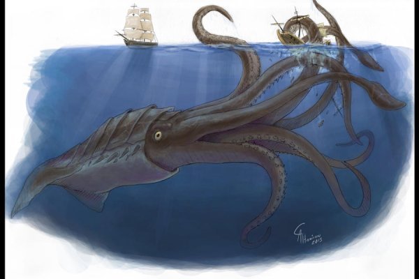 Kraken даркнет маркет