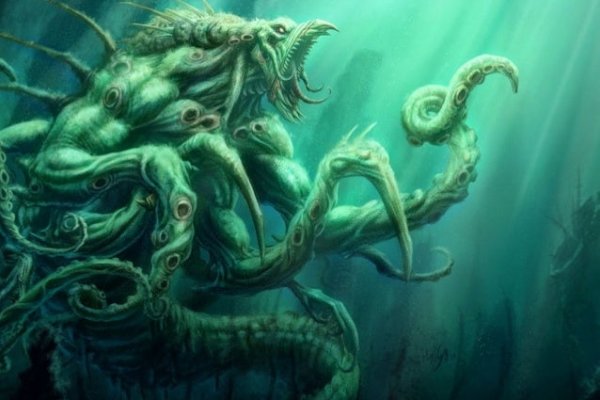 Kraken даркнет gigageek ru