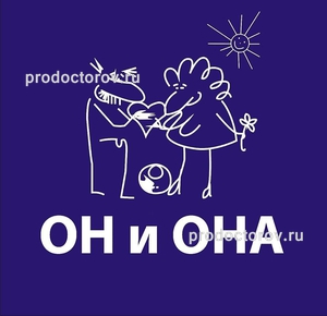 Кракен zerkalo pw
