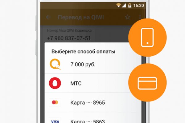 Кракен даркнет