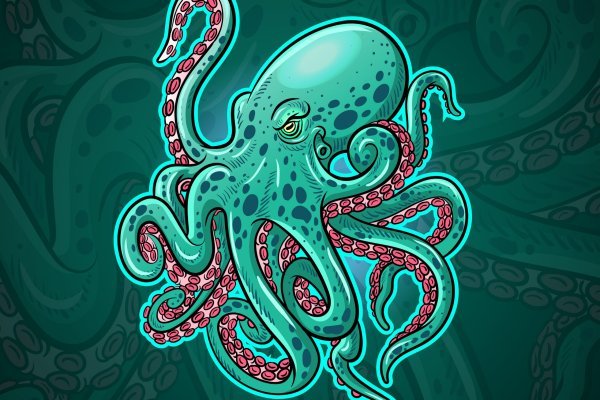 Kraken 26at