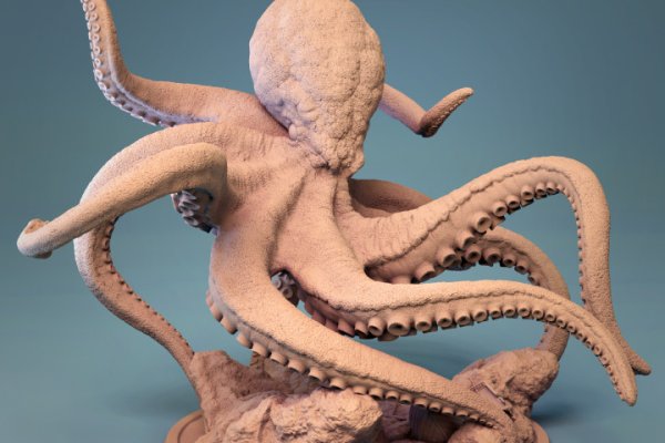 Craken12 at