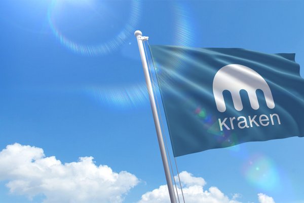 Кракен сайт нарк