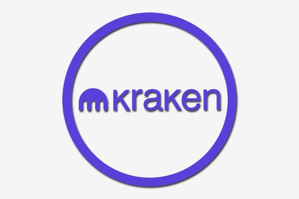 Ссылка для входа на сайт kraken