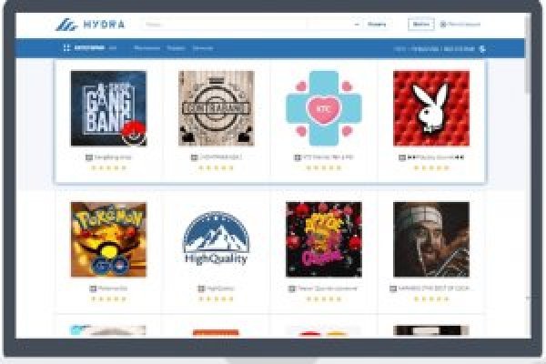 Kraken актуальные зеркала krakentor site