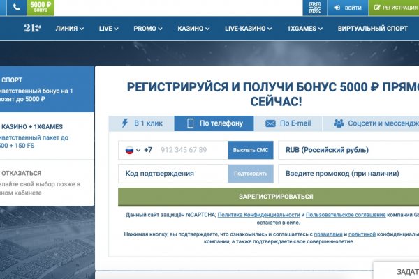 2krn cc официальный