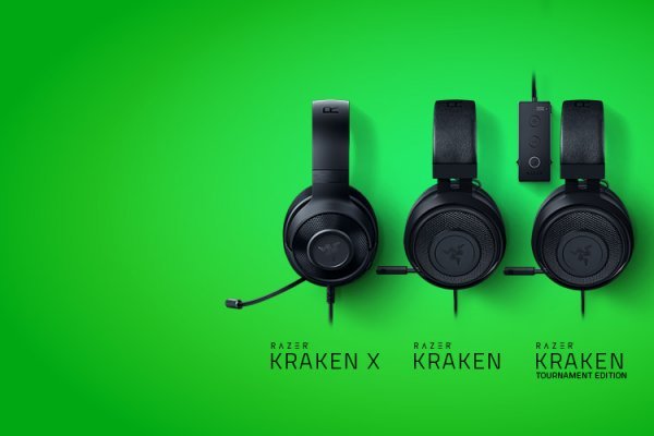 Kraken13at